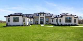 4558 Hicks Lane Gallery 1