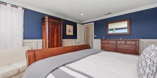 7061 Heron Circle Gallery 22