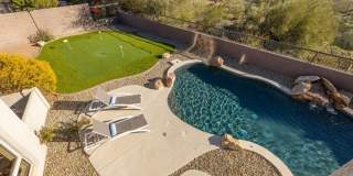 3055 N RED Mountain Gallery 32
