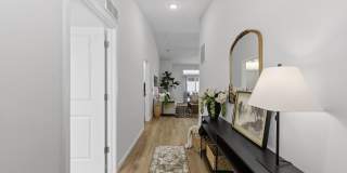The Villas at Quarry Ridge Gallery 1