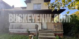 3 Bedroom House 3 Bedroom House Gallery 1