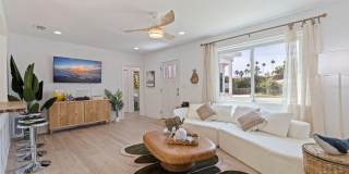 1579 BAYSHORE BOULEVARD Gallery 7