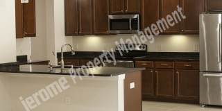 20303 Autumn Fern Ave Gallery 17