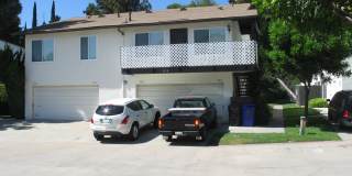 Charming Rancho Penasquitos Condo Charming Rancho Penasquitos Condo Gallery 1