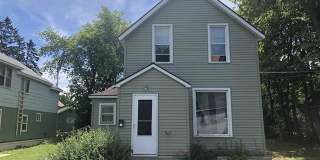 612 Saint Claire Street - 1/2 Gallery 1