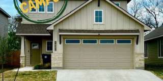 1021 Elise Ave Gallery 1