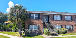 6415 S Roberts Ave Gallery 1