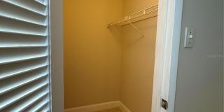 3831 BOWLINE Circle Gallery 13