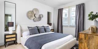 Modera Georgetown Gallery 18