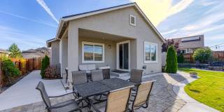 FULLY FURNISHED home available now. Gallery 25