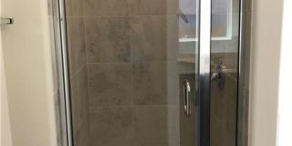 Single Story 4 Bed/2 Bath in Liberty Hill Gallery 13