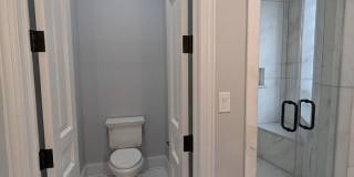 2150 W Monroe Street Gallery 62