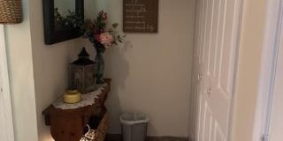 321 DANBURY COURT Gallery 13