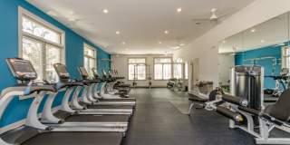 17 South 17 South Gallery 16