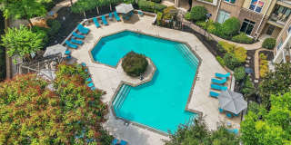 390 17th Street NW Gallery 30