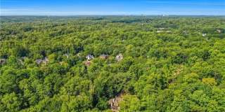 5265 Peachtree Dunwoody Road Gallery 120