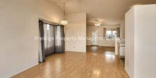 3/2 Beautiful Rita Ranch Home With Open Design!!! Gallery 4