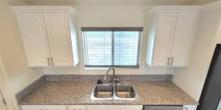MAYFIELD RANCH ESTATES - Mayfield Ranch Rd. Gallery 13