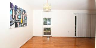 8147 INVERNESS RIDGE Road Gallery 14