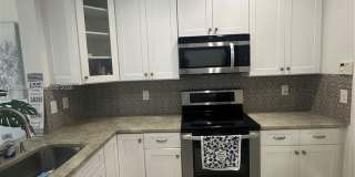 5402 Pointe Villa Dr Gallery 14
