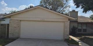 120 Friendswood Path, Universal City, TX. 78148 Gallery 1