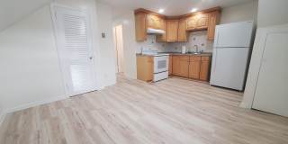 54 Ferris Avenue Gallery 2