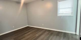 Charming Single-Family Home with Fenced in Backyard! Gallery 5