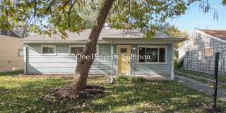 2612 Marshalltown Drive Gallery 1