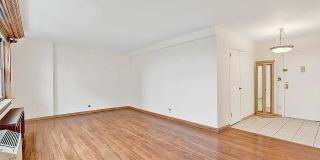 2483 W 16th St Apt 10K Gallery 2