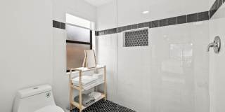 13105 Belhaven Court Gallery 4