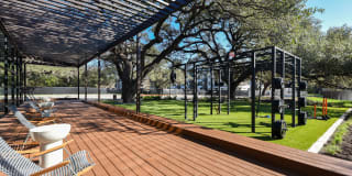 The Tobin Estate Apartments Gallery 3