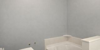460 Lancaster Drive Gallery 9