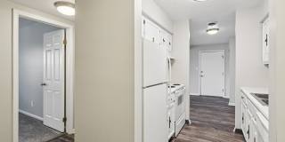 Williamsburg South Gallery 21