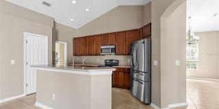 13655 ARTESA BELL DRIVE Gallery 42