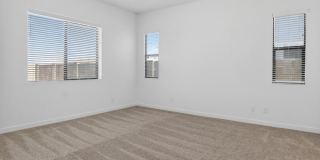 Move-In Ready | 3 Bed + Den | 3 Bath | Gated Community Gallery 9