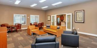 Copper Cove Gallery 13