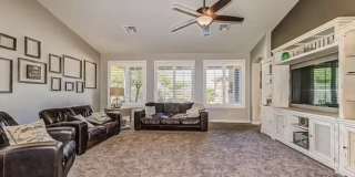 32810 North 40th Place Gallery 10