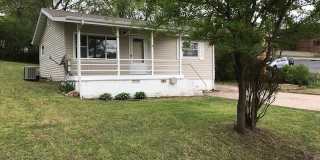 Single Family Home in Branson Gallery 1