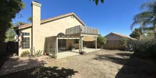 39542 Del Val Drive Gallery 14