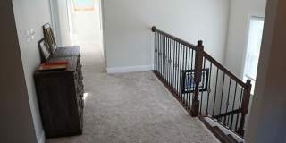 4512 GRAZING Way Gallery 21