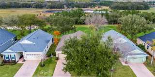 2390 CALEDONIAN STREET Gallery 3