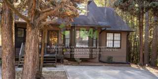6861 S Lakewood Terrace 6861 S Lakewood Terrace Gallery 1
