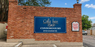 Move-In Special. ½ off the first full month's rent with a 12-month lease Gallery 3