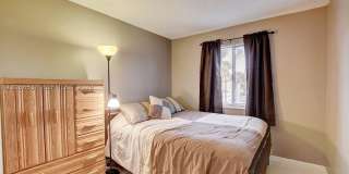 16 Via De Casas Sur Gallery 10