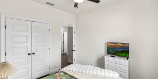 7627 Hudson Way - All Bills Paid & Fully Furnished Gallery 23