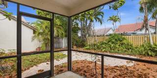 5529 Ilford Court Gallery 8
