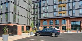 One Noda Park Gallery 84