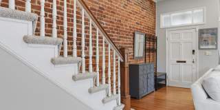 404 North Shields Avenue Gallery 17