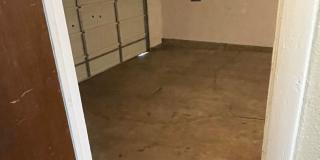 STUDENTS WELCOME! 4 Bed 2 Bath Home in West Ft Collins w/ Garage and Fenced Yard Gallery 28