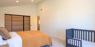 3 Bedroom + 3 Bathroom Home | Mandalay Bay | Oxnard | Fully Furnished Gallery 22